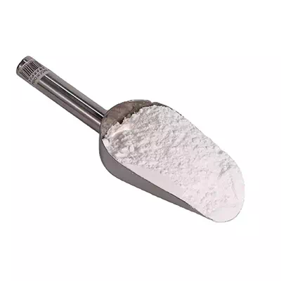 Zinc methionine sulfate CAS 56329-42-1