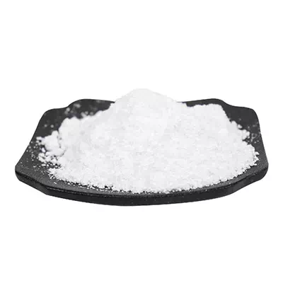 Natamycin CAS 7681-93-8