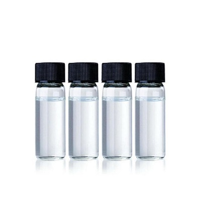 Thioglycolic Acid | CAS 68-11-1 | High-Purity Chemical Raw Material & Reducing Agent