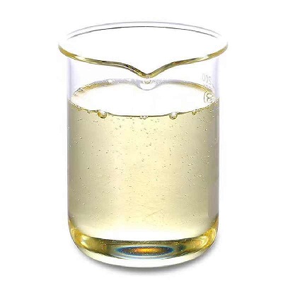High Purity m-Cresol | CAS 95-48-7 | Industrial Grade 99%