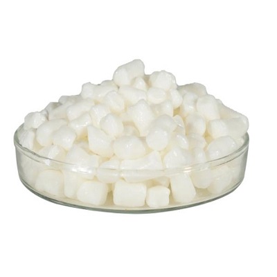 High Quality Soap Noodles CAS 8052-48-0 | Bulk Supplier & Manufacturer