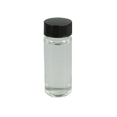 High Purity AMPS Monomer CAS 15214-89-8 | Water Treatment & Oilfield Additive