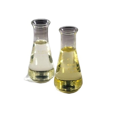 Alkylaryl Sulfonate T50 | High Performance Lubricant Additive Supplier