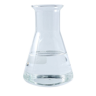 Dioctyl Terephthalate DOTP CAS 6422-86-2 | Eco-Friendly Plasticizer Supplier China