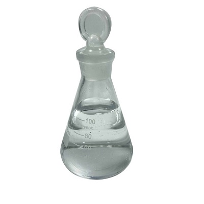 Dioctyl Adipate DOA CAS 103-23-1 | Cold Resistant PVC Plasticizer Supplier