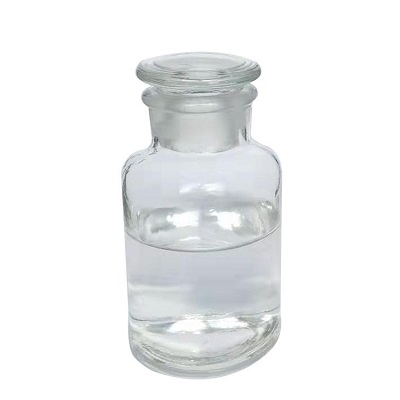 Glyoxylic Acid CAS 298-12-4 | 50%/70% Solution Manufacturer Supplier China