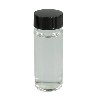 Lauramidopropyl Hydroxysultaine (CAS 13197-76-7) – High-performance mild amphoteric surfactant