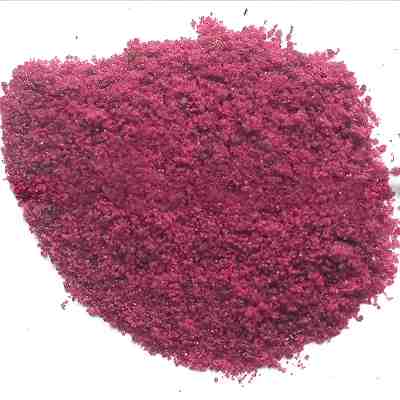 Cobalt Hydroxide CAS 21041-93-0 | Battery Grade & Industrial Grade Supplier