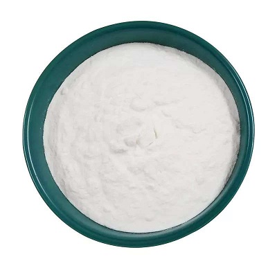 Sodium Nitrite CAS 7632-00-0 | Food & Industrial Grade Manufacturer China