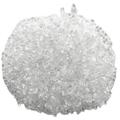 EVA Resin | Ethylene Vinyl Acetate Copolymer CAS 24937-78-8 Manufacturer Chi