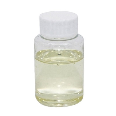 5-Bromo-1-pentene CAS 1119-51-3 | Organic Intermediate Manufacturer China