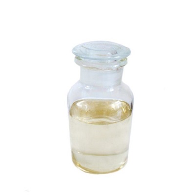 Sulfolane CAS 126-33-0 | High Purity Solvent Manufacturer & Supplier China