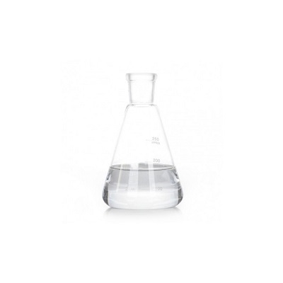 Ethyl Acetoacetate EAA CAS 141-97-9 | High Purity Manufacturer & Supplier China