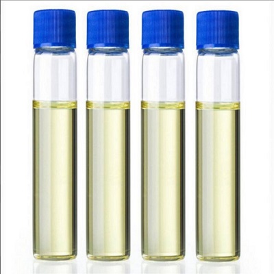 Triphenyl Phosphite CAS 101-02-0 | High Purity TPPi Manufacturer & Supplier