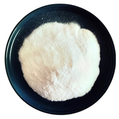 Ammonium Alginate CAS 9005-34-9 | Food & Pharma Grade Supplier China