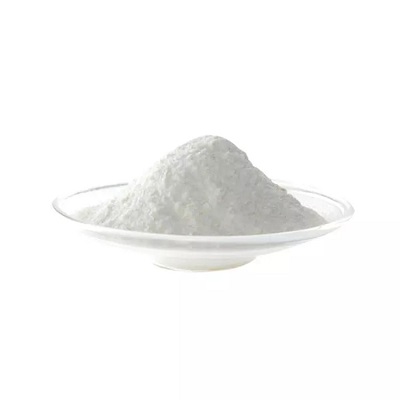 Propylene Glycol Alginate (PGA) CAS 9005-37-2 | Food Grade Supplier China