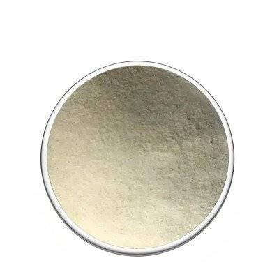 Collagen CAS 9007-34-5 | Hydrolyzed Collagen Peptide Supplier & Manufacturer China