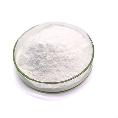 Calcium Hydroxide CAS 1305-62-0 | Slaked Lime Supplier & Manufacturer China