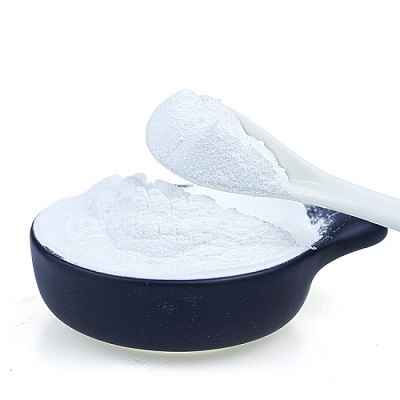 Docusate Sodium CAS 577-11-7 | USP/EP/BP Grade Manufacturer & Supplier China