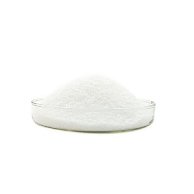 Caprylic Acid CAS 124-07-2 | Food & Pharmaceutical Grade Manufacturer China
