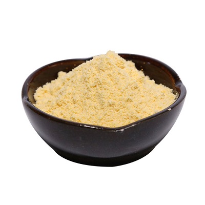 Xanthydrol CAS 6754-58-1 | Urea Determination Reagent & Pharmaceutical Intermediate