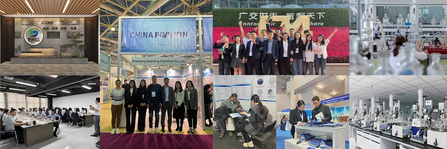 1757487347156658.webp 1736477511471082.webp