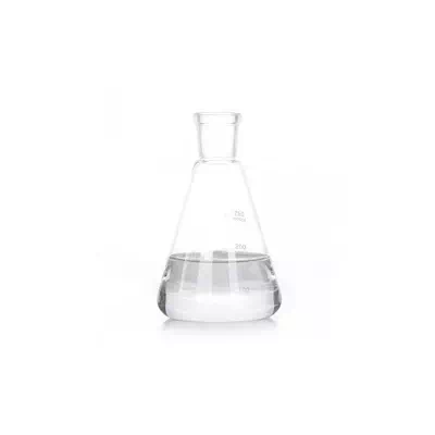 Ethyl Acetoacetate EAA CAS 141-97-9 | High Purity Manufacturer & Supplier China