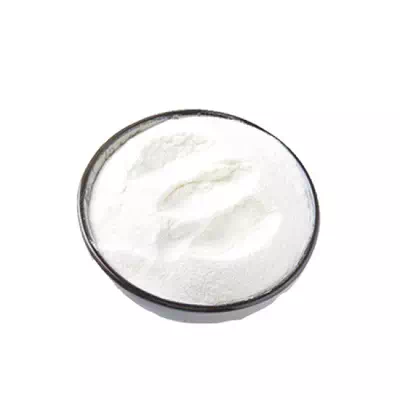 Microcrystalline Cellulose (MCC) CAS 9004-34-6 | Pharmaceutical & Food Grade Supplier China