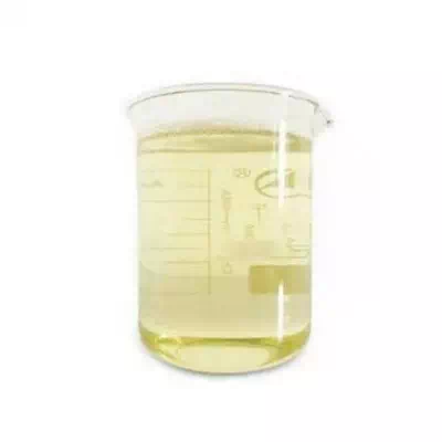 Polyethyleneimine (PEI) CAS 9002-98-6 | Branched & Linear PEI Manufacturer China
