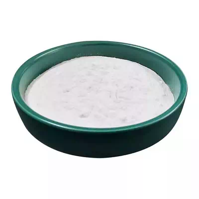 Ethyl Vanillin CAS 121-32-4 | Food Grade Flavor Supplier China