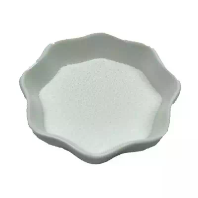 Choline CAS 123-41-1 | High Purity Choline Supplier