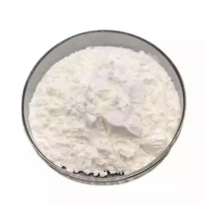 Polysorbate 20 CAS 9005-64-5 Tween 20 Emulsifier Supplier