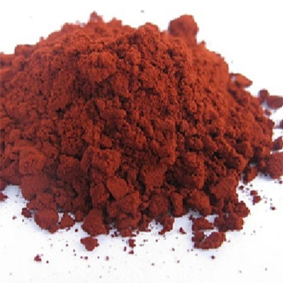 Pigment Red 122 CAS 980-26-7