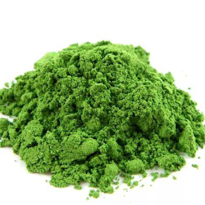 Vat Green 8 CAS 14999-97-4