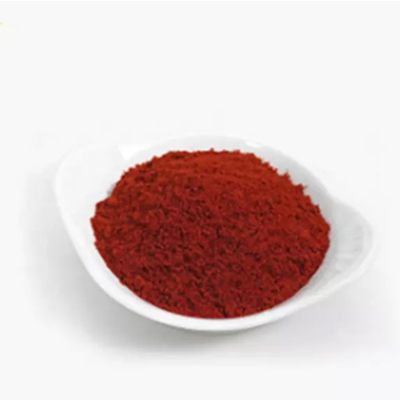 Pigment Red 122 CAS 980-26-7
