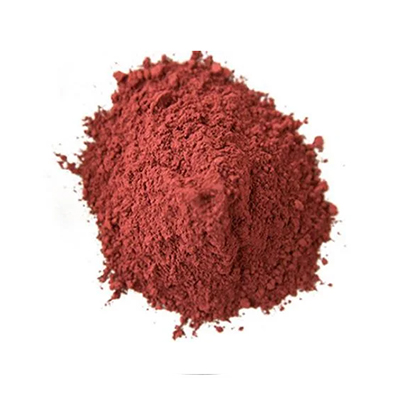 Congo Red CAS 573-58-0