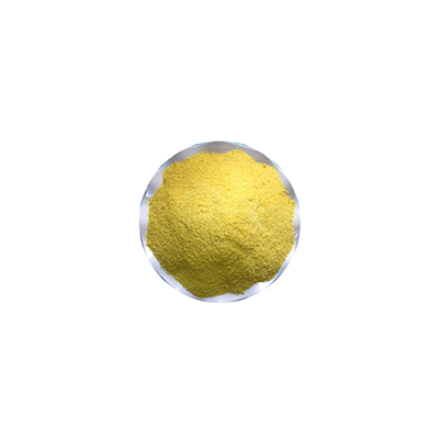 Vat Yellow 33 CAS 12227-50-8