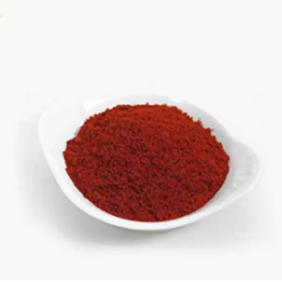 PELARGONIDIN CHLORIDE CAS 134-04-3