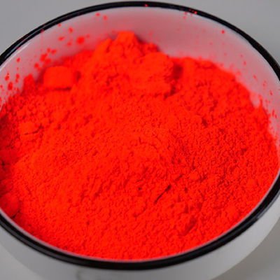 Pigment Orange 13 CAS 3520-72-7