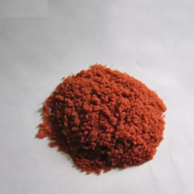 Pigment Red 13 CAS 6535-47-3
