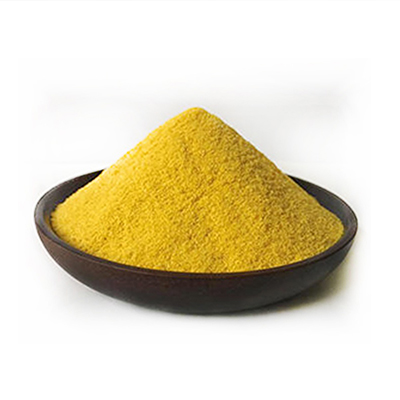 GARDENIA YELLOW CAS 94238-00-3