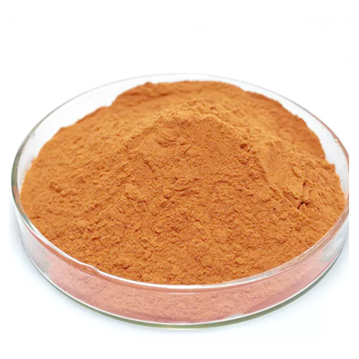 Pigment Yellow 83 CAS 5567-15-7