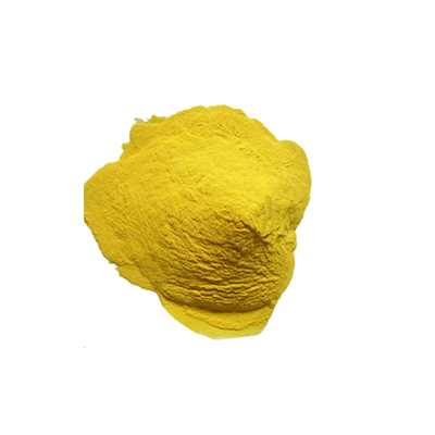 Pigment Yellow 147 CAS  4118-16-5