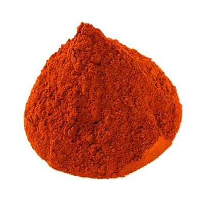 Pigment Red 266 CAS 36968-27-1