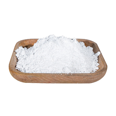 Parthenolide CAS 20554-84-1