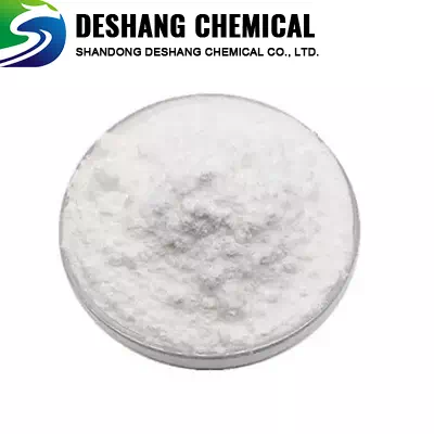 Supplier Potassium Carbonate CAS 584-08-7