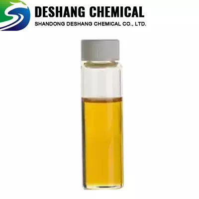 Dipentene Oil CAS 68956-56-9