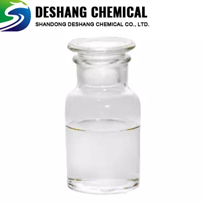 Tetrabutylurea CAS 4559-86-8| High-Purity Solvent Modifier