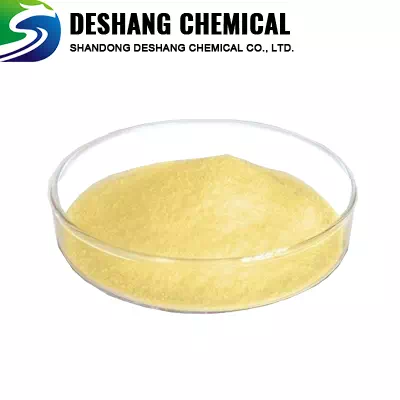 P-Hydroxybenzaldehyde CAS 123-08-0