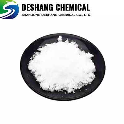 Octanohydroxamic Acid CAS 7377-03-9